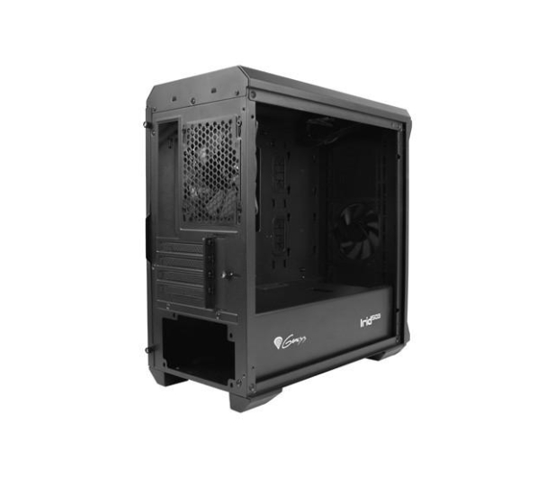 Genesis Irid 503 V2 - 633838 - zdjęcie 10